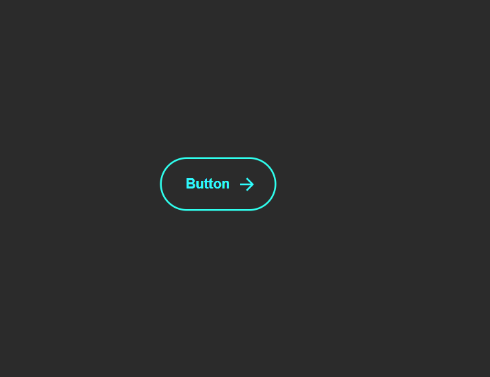 Expanding Animated Button