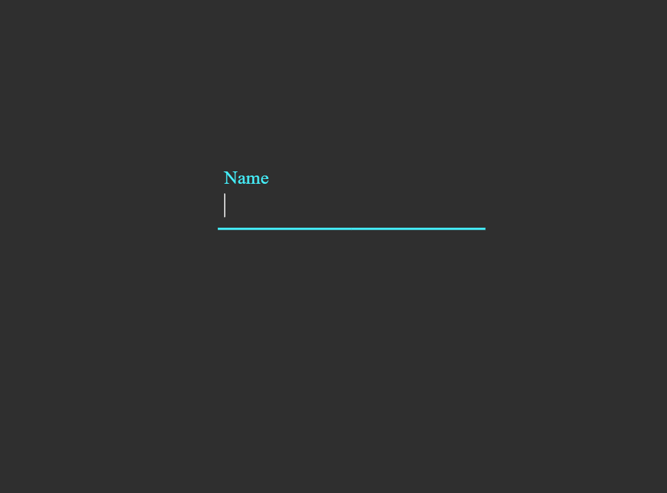 Glassmorphism 3D Card UI Component — HTML & CSS Tutorial 2026