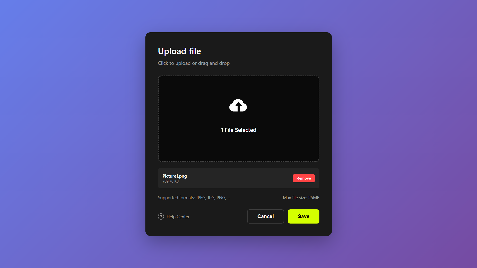 40+ HTML CSS JavaScript Projects – Free Frontend Code Examples & UI ...